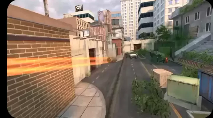 Sniper Zombie 3D Game screenshots