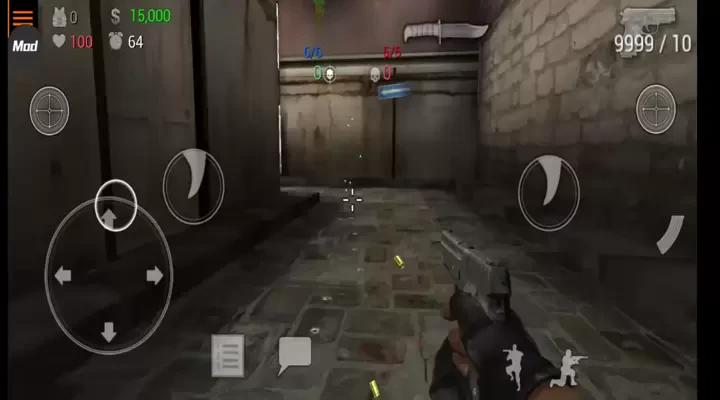 Special Forces Group 2