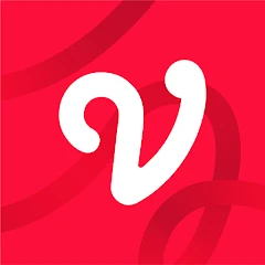 Vidio: Sports, Movies, Series Mod Apk [Remove ads][Mod speed]