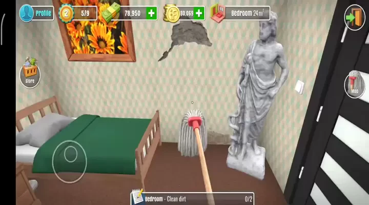 House Flipper: Home Design