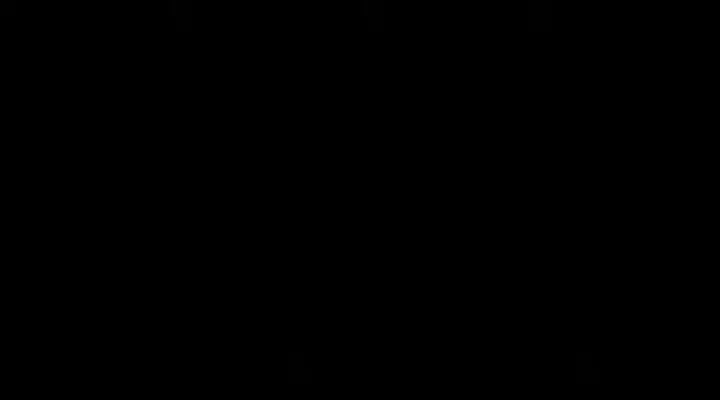 Granny: Chapter Two Mod