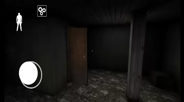 Granny: Chapter Two Mod