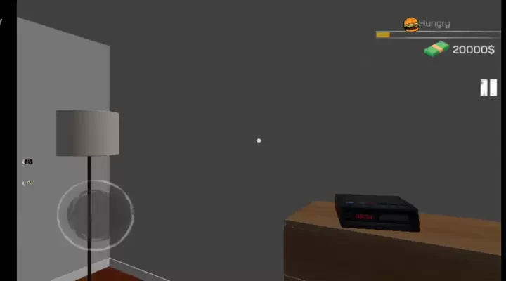 Internet Cafe Simulator