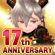 Elemental Knights R Platinum