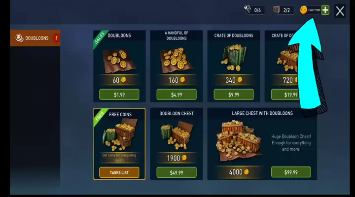 Raft® Survival - Ocean Nomad mod