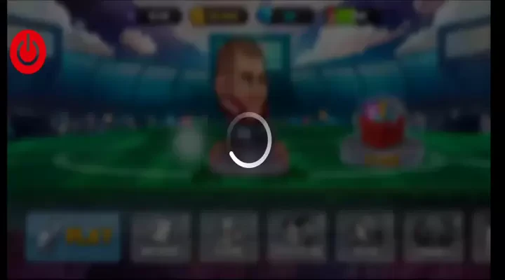 Head Ball 2 - Online Soccer мод