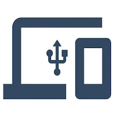 TetherUSB - For Windows & Mac