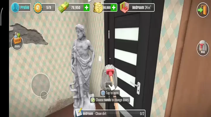 House Flipper: Home Design