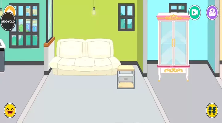 YoYa: Busy Life World screenshots