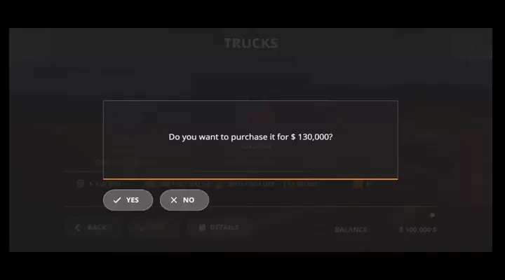 Farming Simulator 20 screenshots