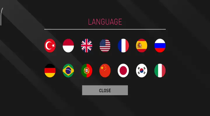 PetrolHead : Street Racing