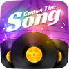 Guess The Song Mod Apk [Free purchase]