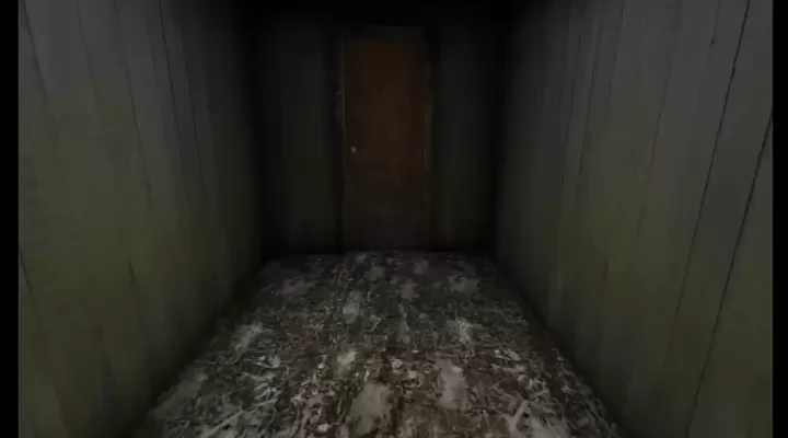 Granny: Chapter Two Mod