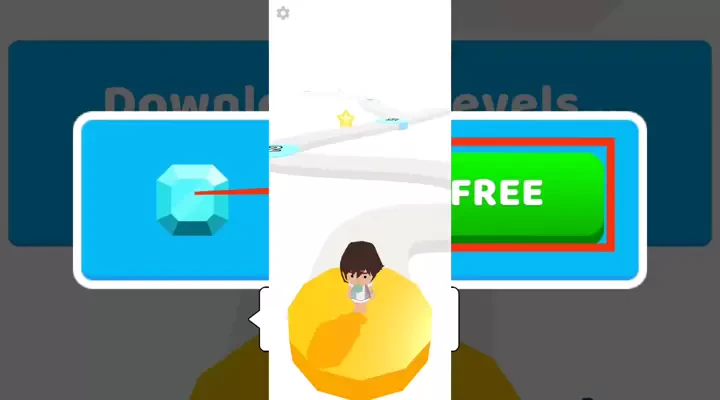 100 Years - Life Simulator