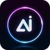 Re-Imagine : AI Photo Editor Mod Apk [Paid for free][Unlocked][Pro][Full][AOSP compatible]