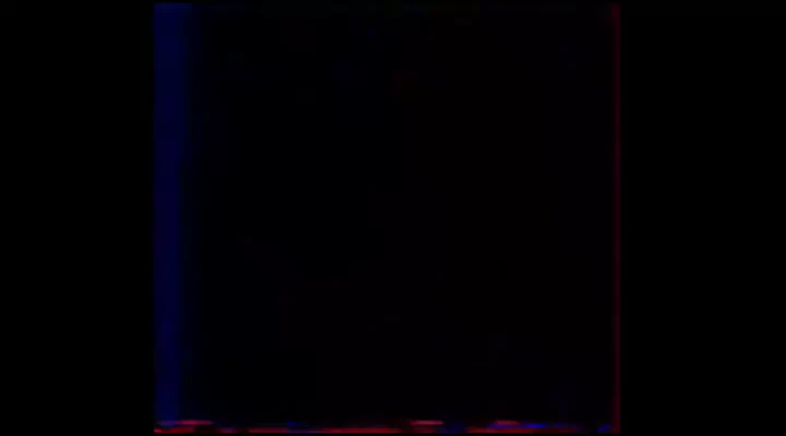 Poppy Playtime Chapter 2