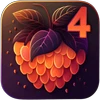 Smoothie Mod Apk [Remove ads][Mod speed]