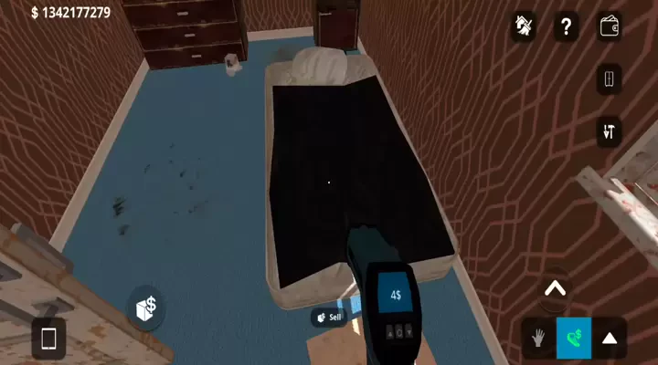 House Designer : Fix & Flip мод