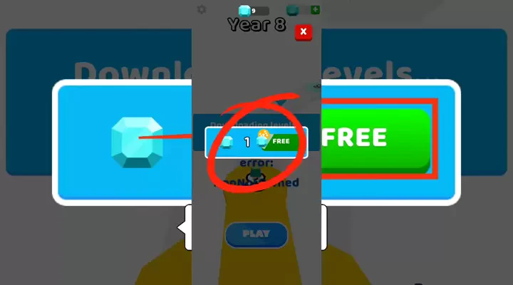 100 Years - Life Simulator