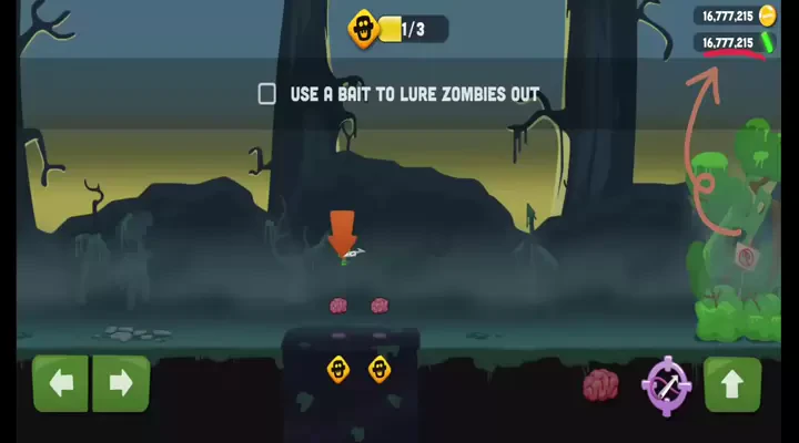 Zombie Catchers - Zombiler mod