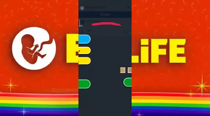 BitLife - Life Simulator Mod