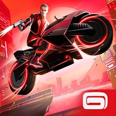 Gangstar Vegas: Mundo do Crime