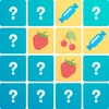 Remembery – Memory game pairs Mod Apk 