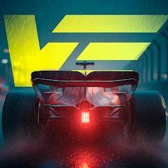 Gran Velocita - Real Driving Mod Apk [Compra gratis][Compras gratis]