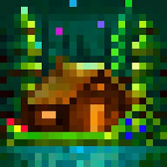 Idle Iktah Mod Apk 1.0.25 [ازالة الاعلانات][Mod speed]