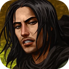 Games of the Monarch's Eye Mod Apk [Desbloqueado][Eliminar anuncios]