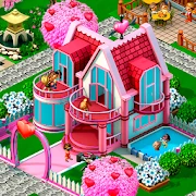 SuperCity: Building game Mod Apk 1.35.2 [مال غير محدود]