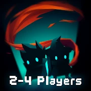 Soul Knight Mod Apk 7.5.0 [شراء مجاني][تسوق مجاني][مفتوحة][Mod Menu]