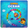 Zumba Ocean
