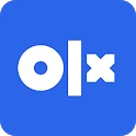 OLX Mod Apk [Free purchase][Mod speed]