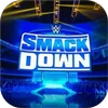 WWE SMACKDOWN Mod Apk [Free purchase][Mod speed]