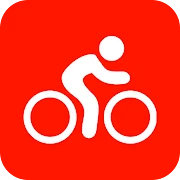 Map My Ride: Bicicleta Mapas Mod Apk 24.3.2 [Unlocked][Premium]