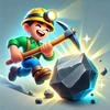 Tiny Miner Tycoon