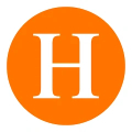Handelsblatt - Nachrichten icon