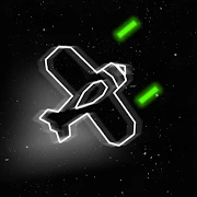 Neon Wings Mod Apk [dinero ilimitado][Compra gratis][Quitar anuncios]