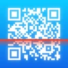 QR Barcode Scanner & Reader Mod apk