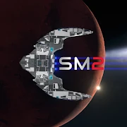 Space Menace 2 Mod Apk [Lleno]