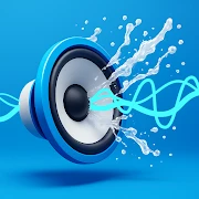 Speaker Tester & Cleaner fix Mod Apk [Remove ads][Unlocked][Premium]
