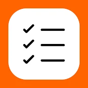 Site Report Expert: Punch List Mod Apk [Mod speed]
