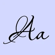 Шрифты для Клавиатуры