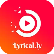Lyrical.ly - Music Video Maker Mod Apk [Unlocked][Pro]