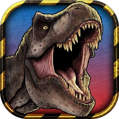 Jurassic Survivor: Evolved Mod Apk [Free purchase][Mod speed]