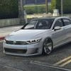 Ultimate German Car Parking Mod Apk [Remove ads][Mod speed]