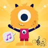 Mix Beats Music - Full Mods Mod Apk [Remove ads][Mod speed]