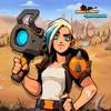 Assault Front - Rapid Gunner