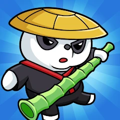 Heroes Auto Battle Mod Apk [Unlimited money]